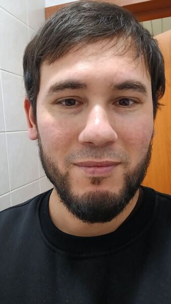  ,   S , 34 ,   ,   