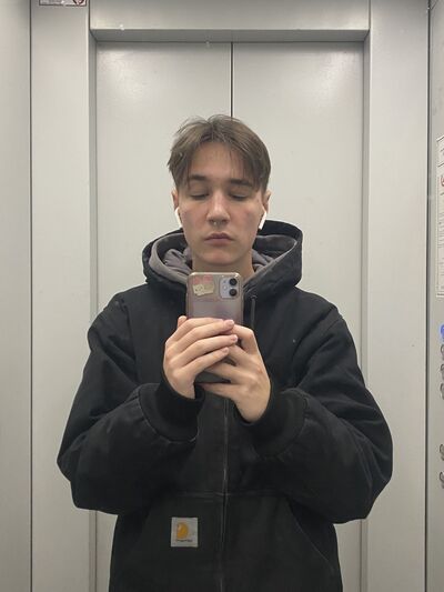   ,   , 22 ,  
