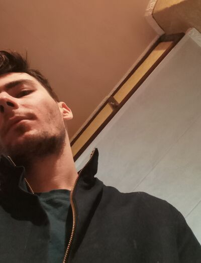  ,   , 25 ,     