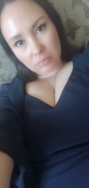  ,   , 40 ,   c 