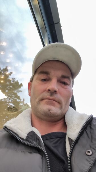  Wuppertal,   , 37 ,     , c 