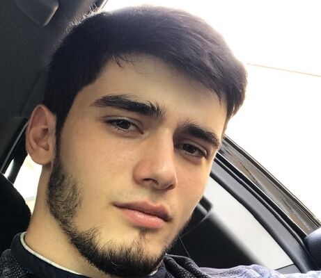  ,   Ruslan, 20 ,   ,   