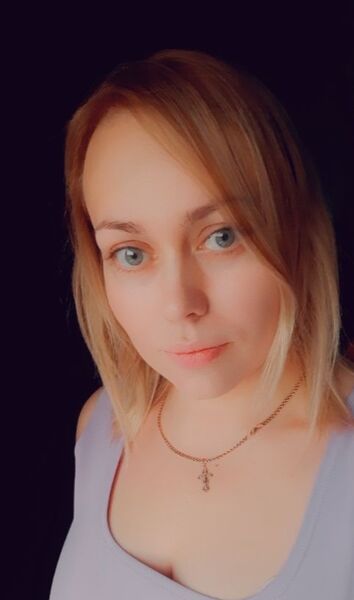  ,   Tanya, 33 ,     , c 