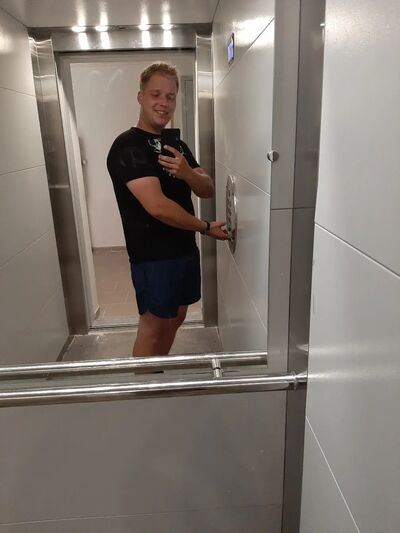  ,    , 28 ,     , c 