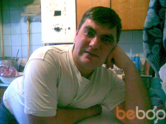  ,   Korifey, 47 ,     , c 