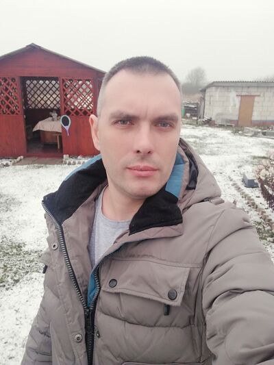  ,   , 38 ,     , c , 