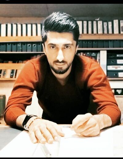  ,   Dima, 32 ,   ,   