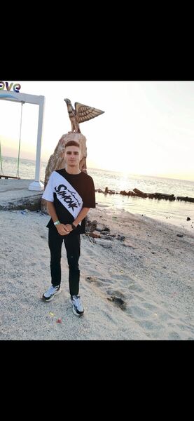  ,   Vadim, 25 ,   ,   