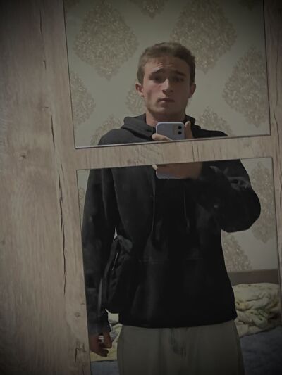  ,   , 18 ,   ,   , c 