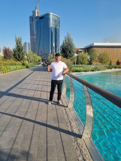  ,   Said, 36 ,   ,   