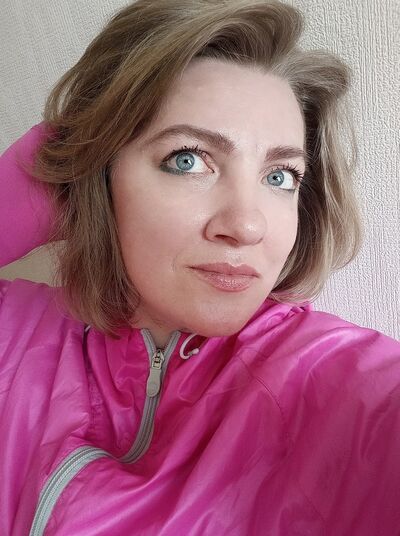  -,   , 53 ,   ,   , c 