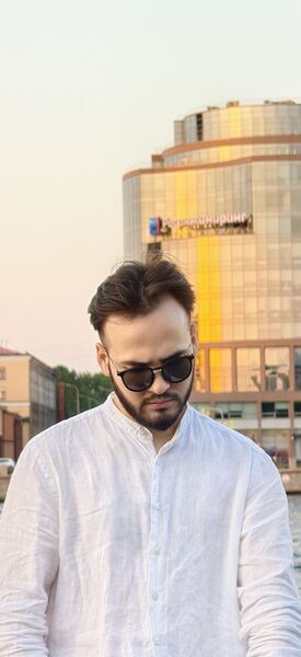  -,   , 26 ,   ,   
