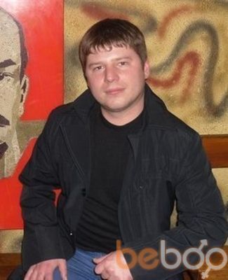  -,   Ostap, 38 ,   ,   , c 