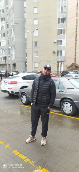  -,   , 30 ,   ,   