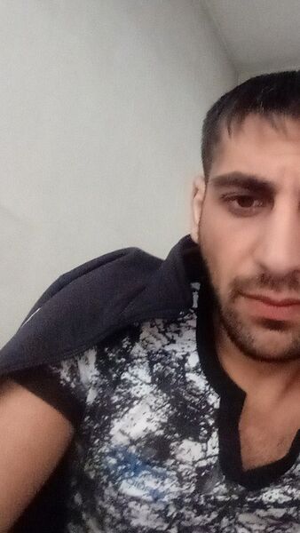  ,   Mher, 30 ,   ,   , c 