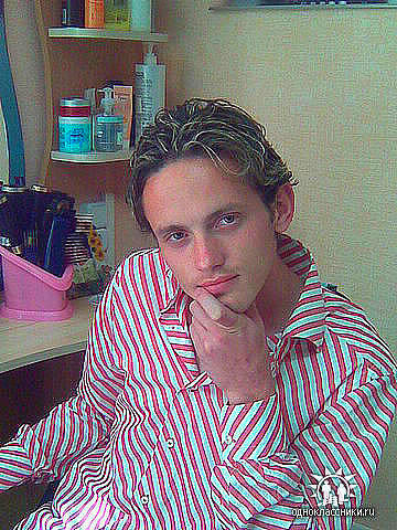  ,   Demir Tarhan, 37 ,   , 