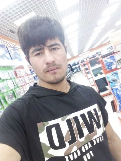  ,   Anton, 33 ,   ,   , c 