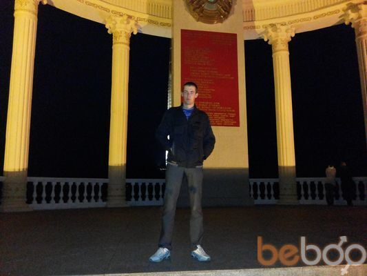  -,   Andreas, 35 ,   
