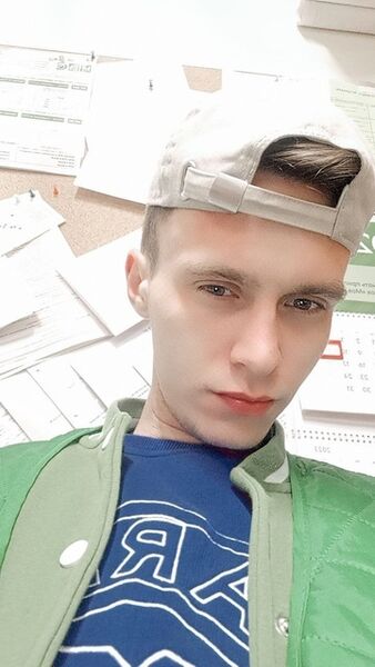  ,   Tolik, 25 ,   ,   