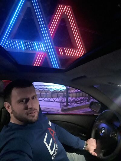  --,   , 34 ,   ,   , c , 