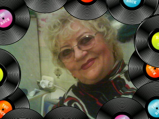  ,   , 72 ,     , c 