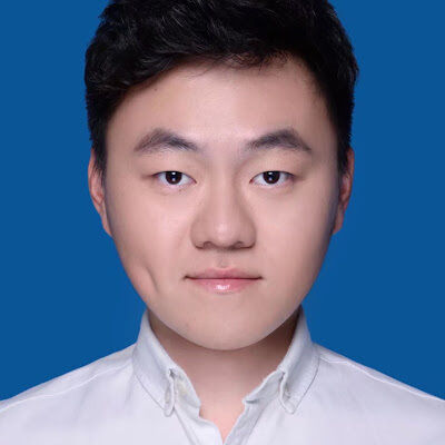  ,   Xiandan, 29 ,   ,   