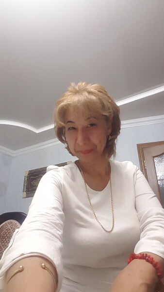  ,   , 72 ,   ,   