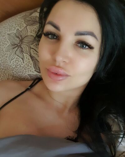  ,   , 31 ,   c 