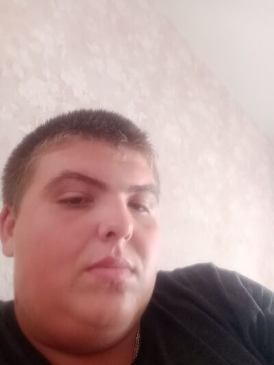  ,   , 22 ,   ,   , c , 
