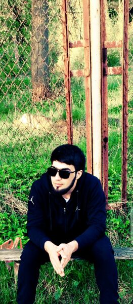  ,   Samir, 26 ,   ,   