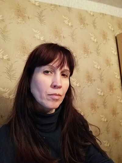  ,   Isabella, 55 ,     , c 