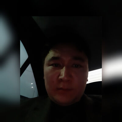  ,   MD, 29 ,   c 