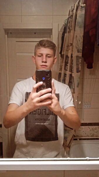  ,   , 21 ,   ,   