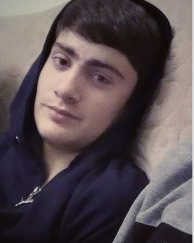  ,   Aram, 23 ,   ,   , c 
