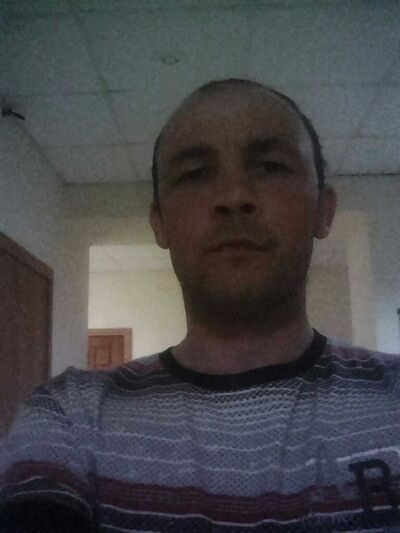  -,   , 43 ,   ,   , c 