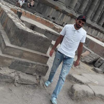  ,   Andranik, 35 ,   ,   , c 