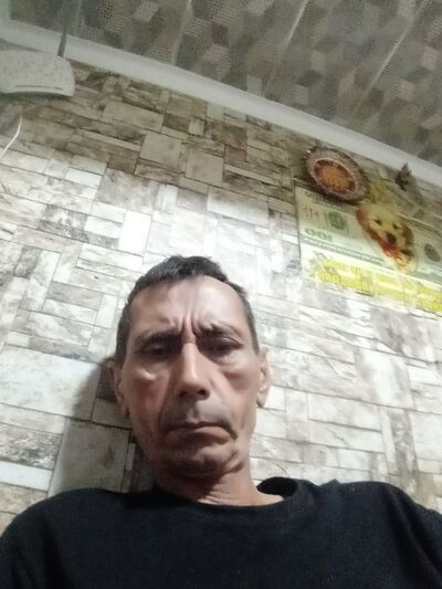  ,   , 54 ,   ,   , c , 