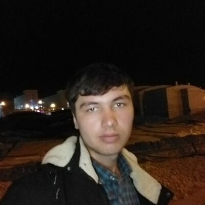  -,   , 26 ,   ,   , c 