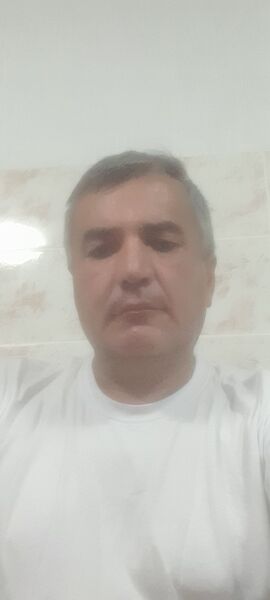  ,   , 46 ,   ,   , c , 