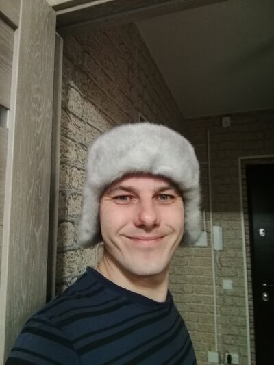  ,   , 39 ,   ,   , 
