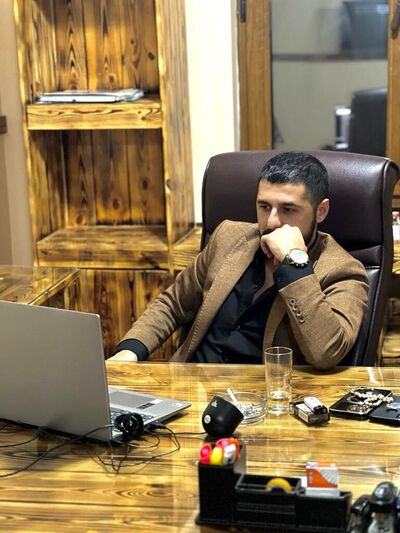  Tuzla,   Hasan, 34 ,   ,   