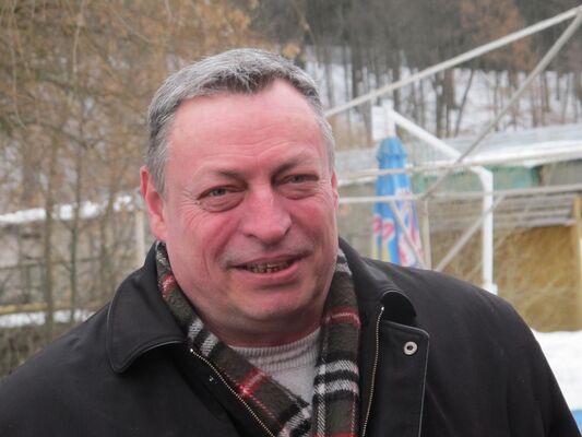  ,   Gosha, 61 ,   ,   , c 