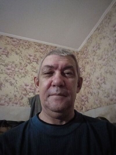  ,   Sergey, 55 ,   ,   