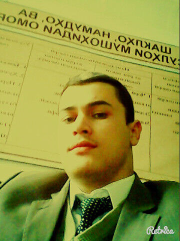  9103480  Nazirov, 30 ,    New York City