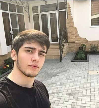  ,   , 33 ,   