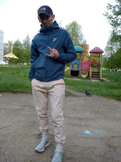  ,   , 29 ,     , c 