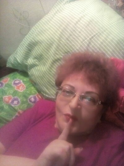  ,   , 70 ,   ,   , c 