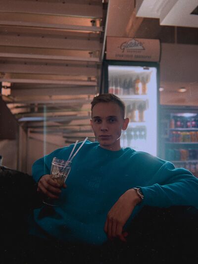   ,   , 25 ,   