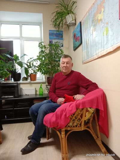  ,   , 60 ,   ,   , c 