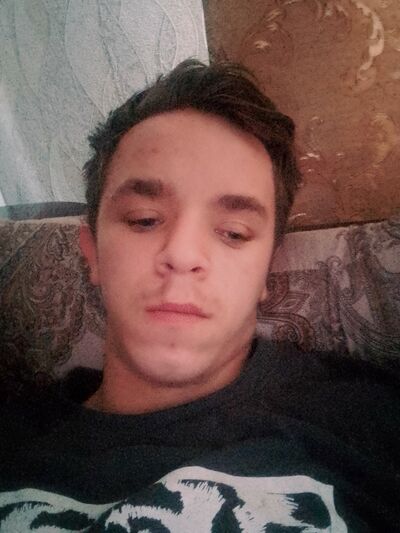  ,   , 20 ,   ,   